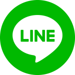LINE SOCIAL Circle 1 1