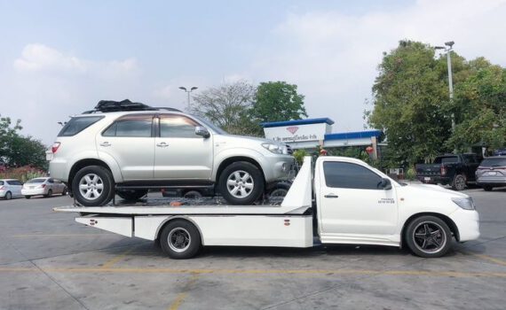 431704933 122134525874152314 3977878512309021674 n