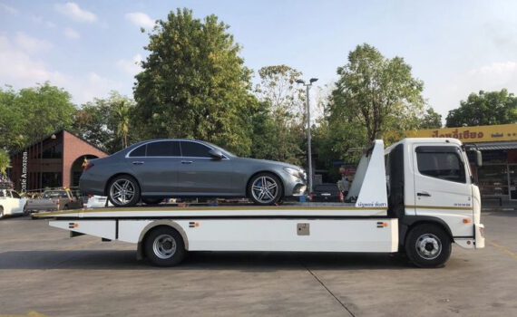 431787872 122134161926152314 3822917071634036334 n