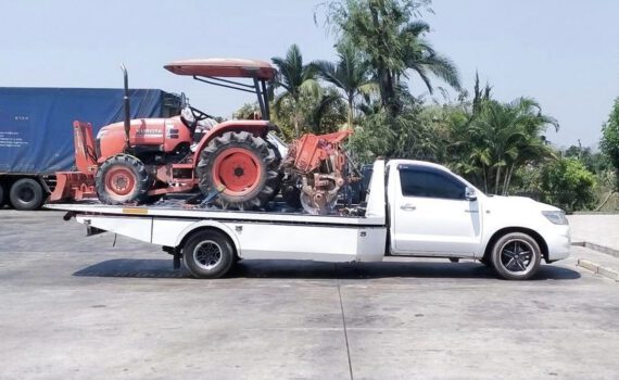 431837454 122134296590152314 3197826894316153321 n