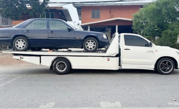 431841424 122134312826152314 8786356370596048329 n