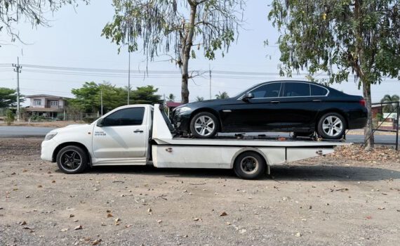 431843736 122134320764152314 4429257230834158731 n