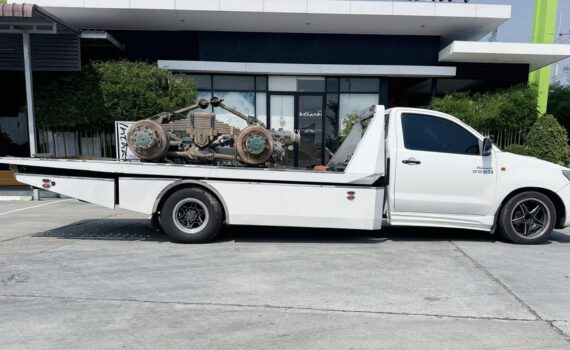 431980231 122134315112152314 1439910445055923404 n