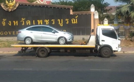 432041193 122134697702152314 1568839160121618553 n