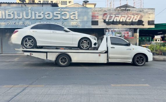 432553492 122134319072152314 4062528132596027703 n