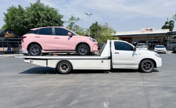 432573649 122134318844152314 2238825501654926784 n