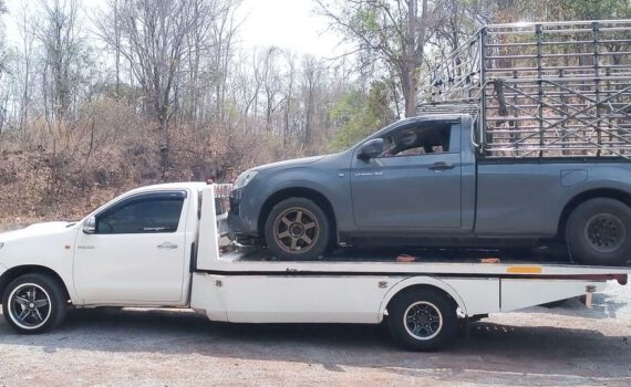 432574791 122134313636152314 8819005709859604809 n