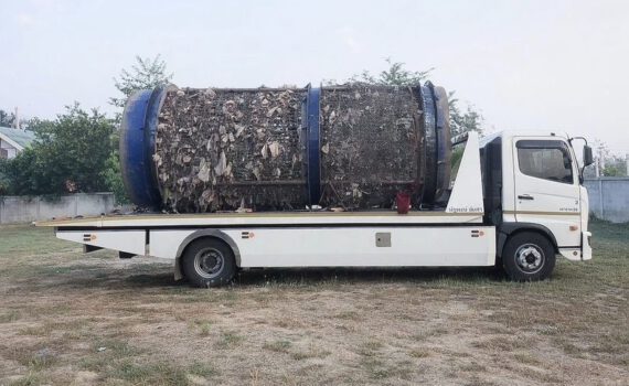 432593264 122134310720152314 280788452691715102 n