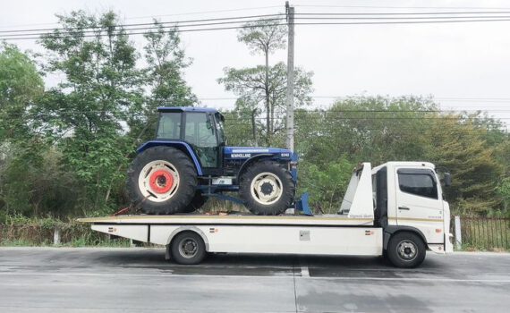 432605763 122134315520152314 8718260291086387012 n