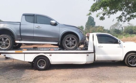 432613651 122134317068152314 2107256175490749253 n