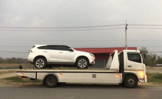 432620123 122134297724152314 4605311625291998181 n