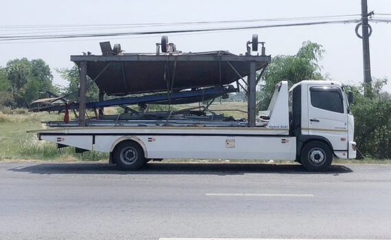 432651010 122135366108152314 8221281828235757773 n