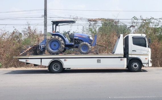 432684455 122134699196152314 2503996673229111897 n