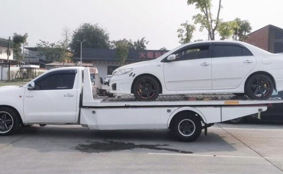 433056575 122134317926152314 3329111217583275336 n