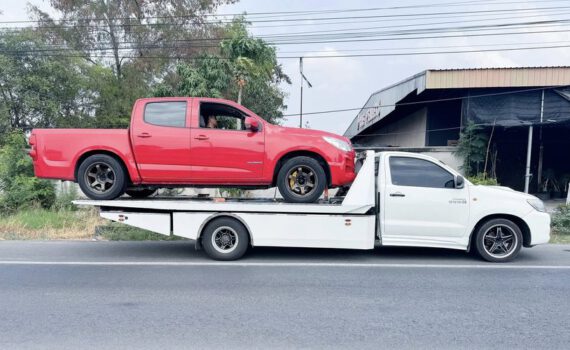 433105067 122134310324152314 5065692134950470794 n