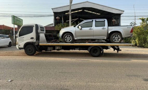 433242866 122134902356152314 2107550458595216266 n