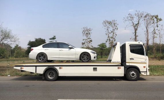 433251187 122134526444152314 67710618016512143 n