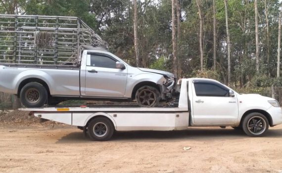 433251201 122134526282152314 8360435263699075426 n