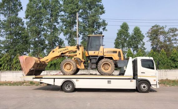 433252074 122134701170152314 6319677292641159777 n