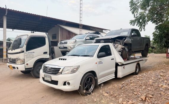 433255743 122134522880152314 1405894440970085571 n