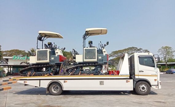 433265882 122135368766152314 3216598574008559960 n