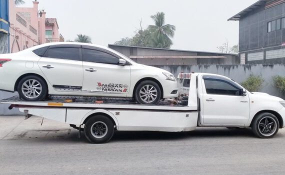 433276935 122134528298152314 3635454822780409276 n