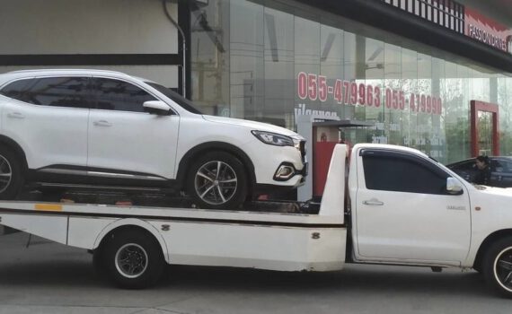 433280203 122134697342152314 9216012586237288724 n