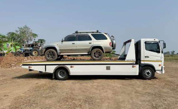 433295223 122134698200152314 6247306369421344468 n