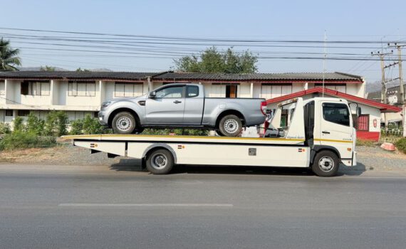 433344292 122134698674152314 3639751398012406149 n