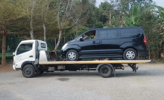 433378844 122134694288152314 6369699252260392324 n