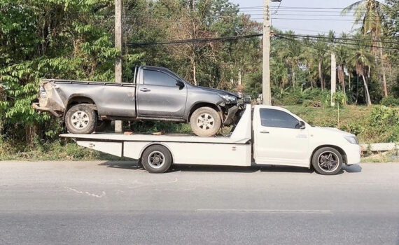 433382272 122134524410152314 4374114519583708709 n