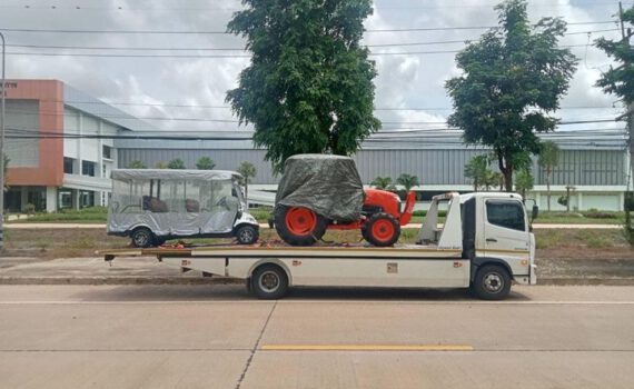 433387109 122134903178152314 1726698739248892023 n