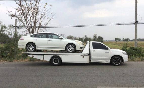 433387973 122134700222152314 6034738188377702883 n