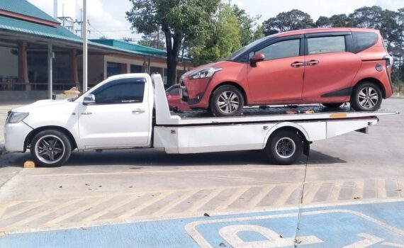 433392453 122134695008152314 3794710965756991949 n