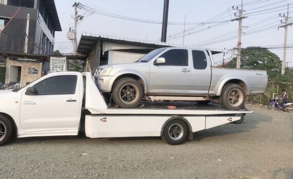 433410212 122135564852152314 119348280571188307 n