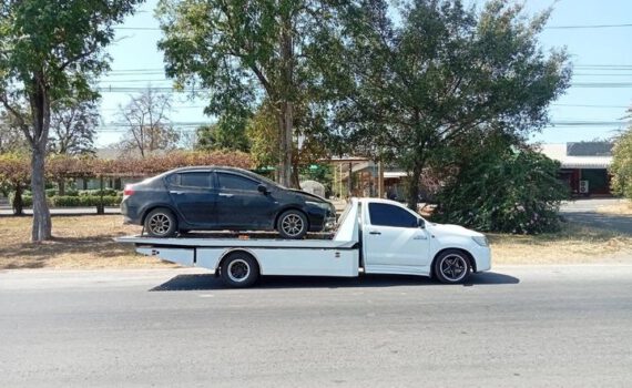 433427764 122135561888152314 6955998605598260305 n