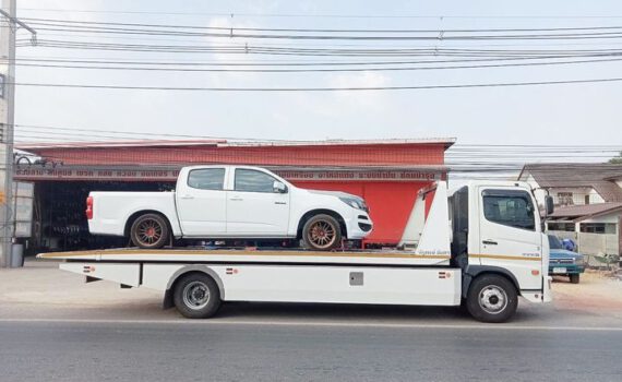 433463747 122135563910152314 4608300759819627077 n