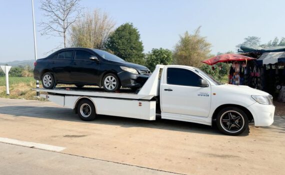 433714620 122134905662152314 6264452243322848678 n