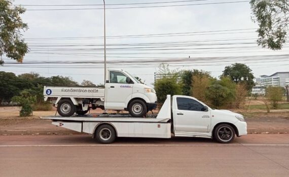 433732211 122134901576152314 5007799299568454887 n