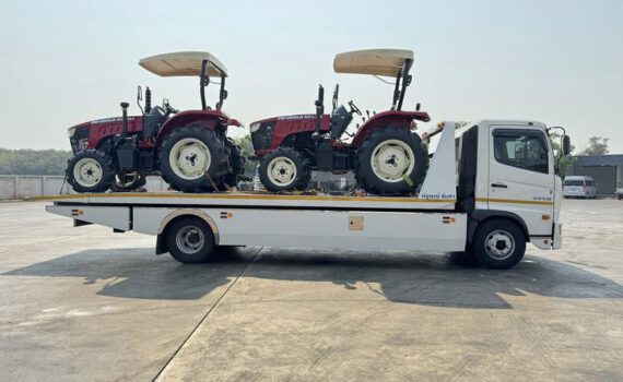 433732271 122135369558152314 459941287160104275 n