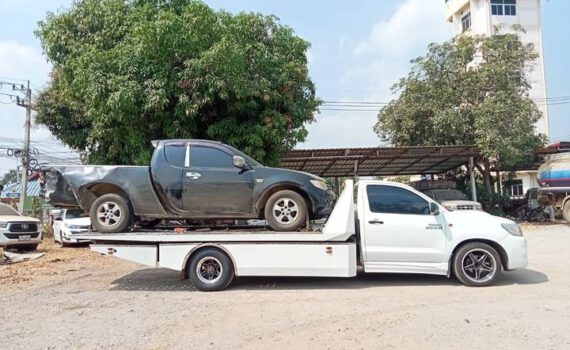 433747041 122134904102152314 211756775180060967 n