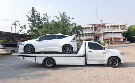 433747149 122135145776152314 5568900683176707324 n