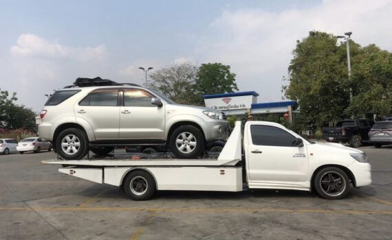 433747200 122135145146152314 1929308033765544836 n