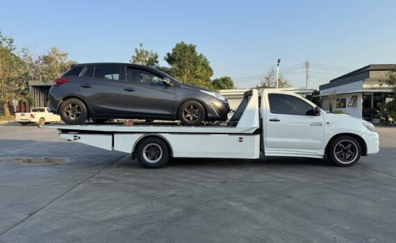 433753240 122135370962152314 6478301852530774268 n