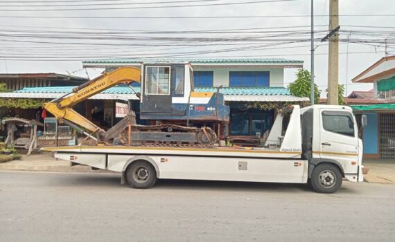 433767501 122134901852152314 8658502048407506937 n