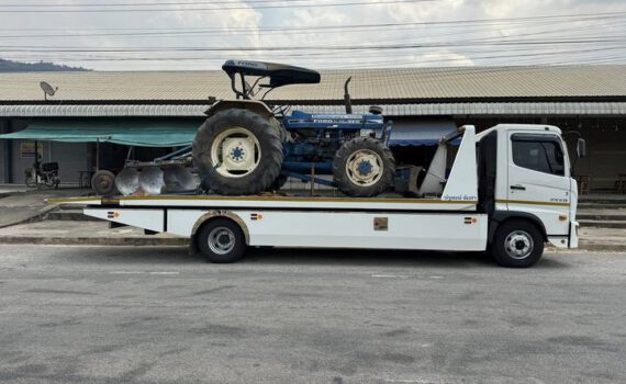 433807901 122135369282152314 1651133684393286453 n