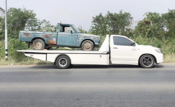 433833682 122135144618152314 1456841448362766594 n