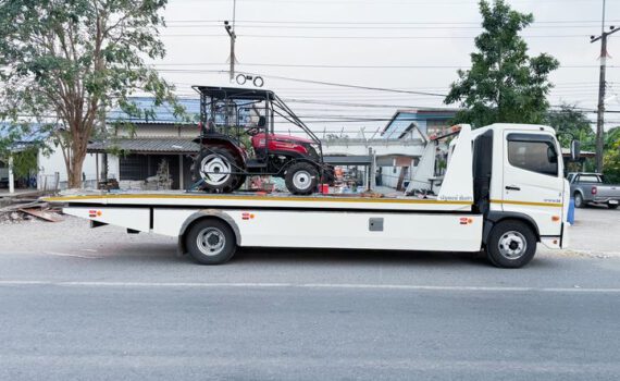 433851573 122135142536152314 8389570829741581518 n