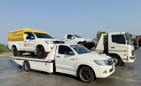 433856101 122135973902152314 1149342722584053125 n