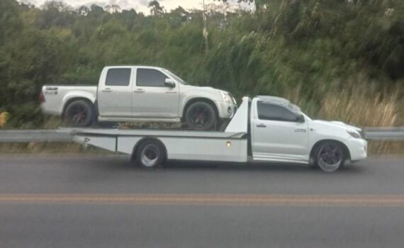 433857037 122135560724152314 7358821569207189534 n